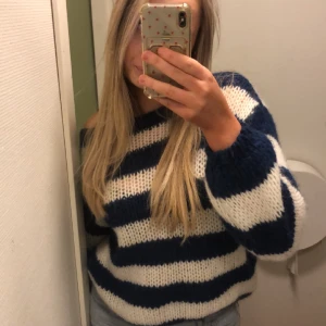 Design by si - Nypris 600+frakt Använd 2 gånger 