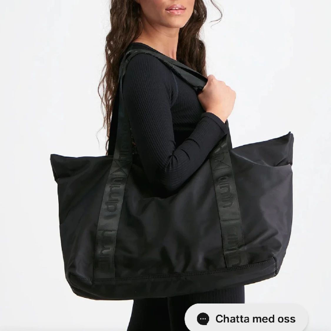 Aimn bag - 90
