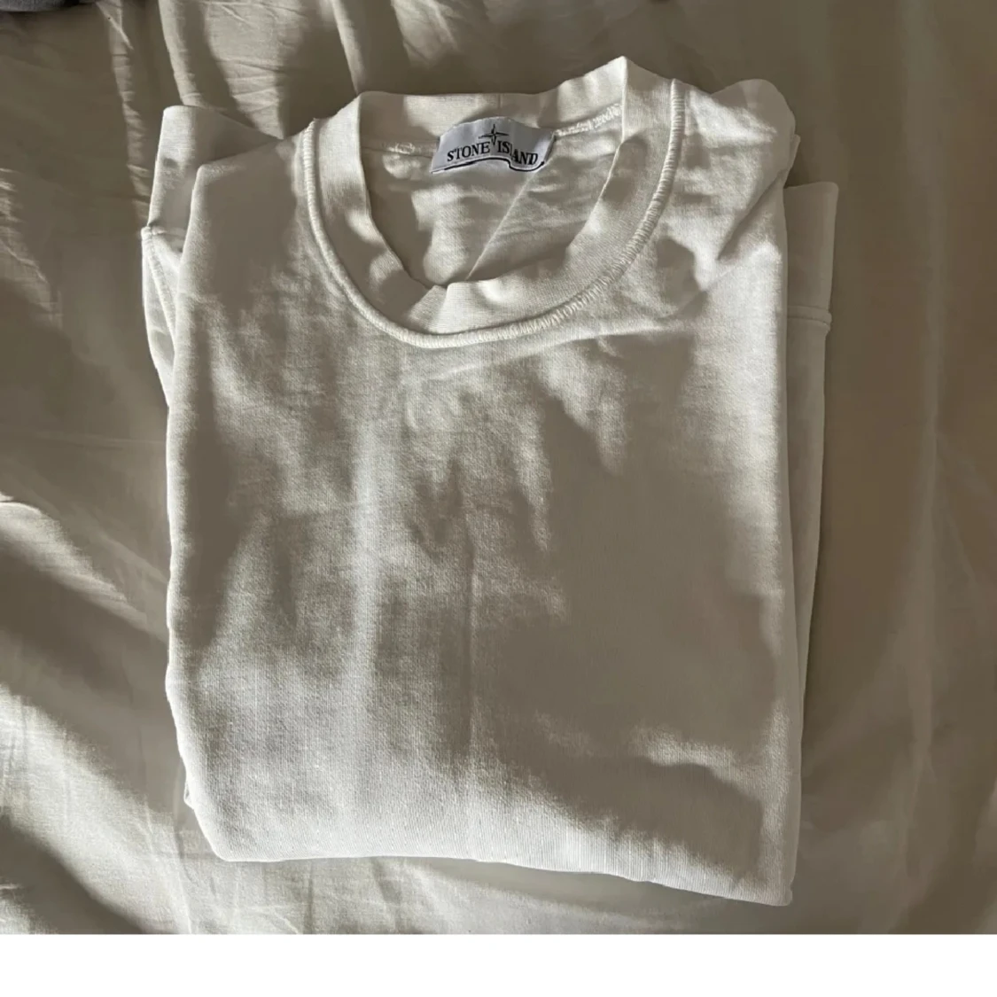 Stockholm stillen  - 90