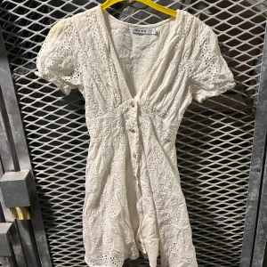 NAKD sommarklänning - Bra skick