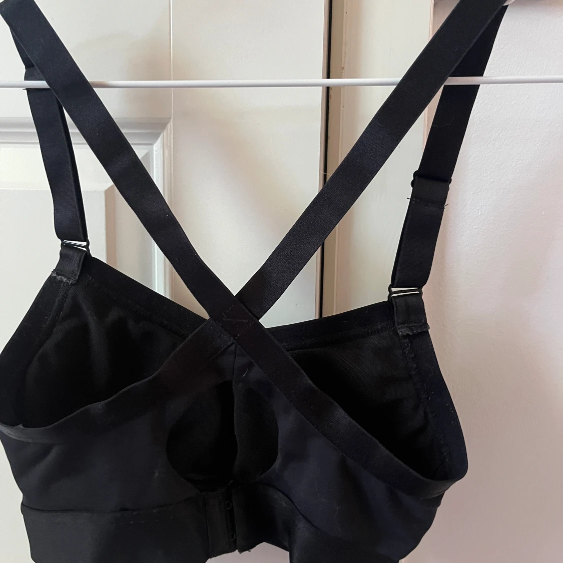 Tränings bh Stronger  - 90