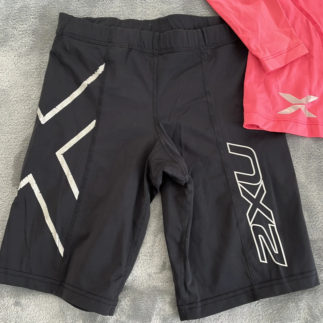 2XU träningskläder kompression - 90