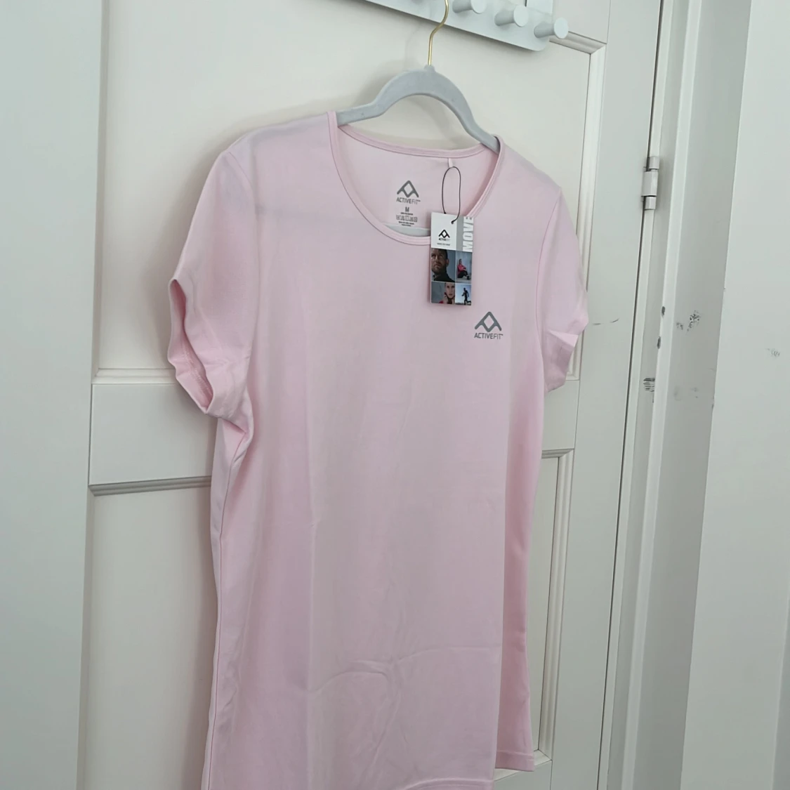 Träningströja strl M - 91