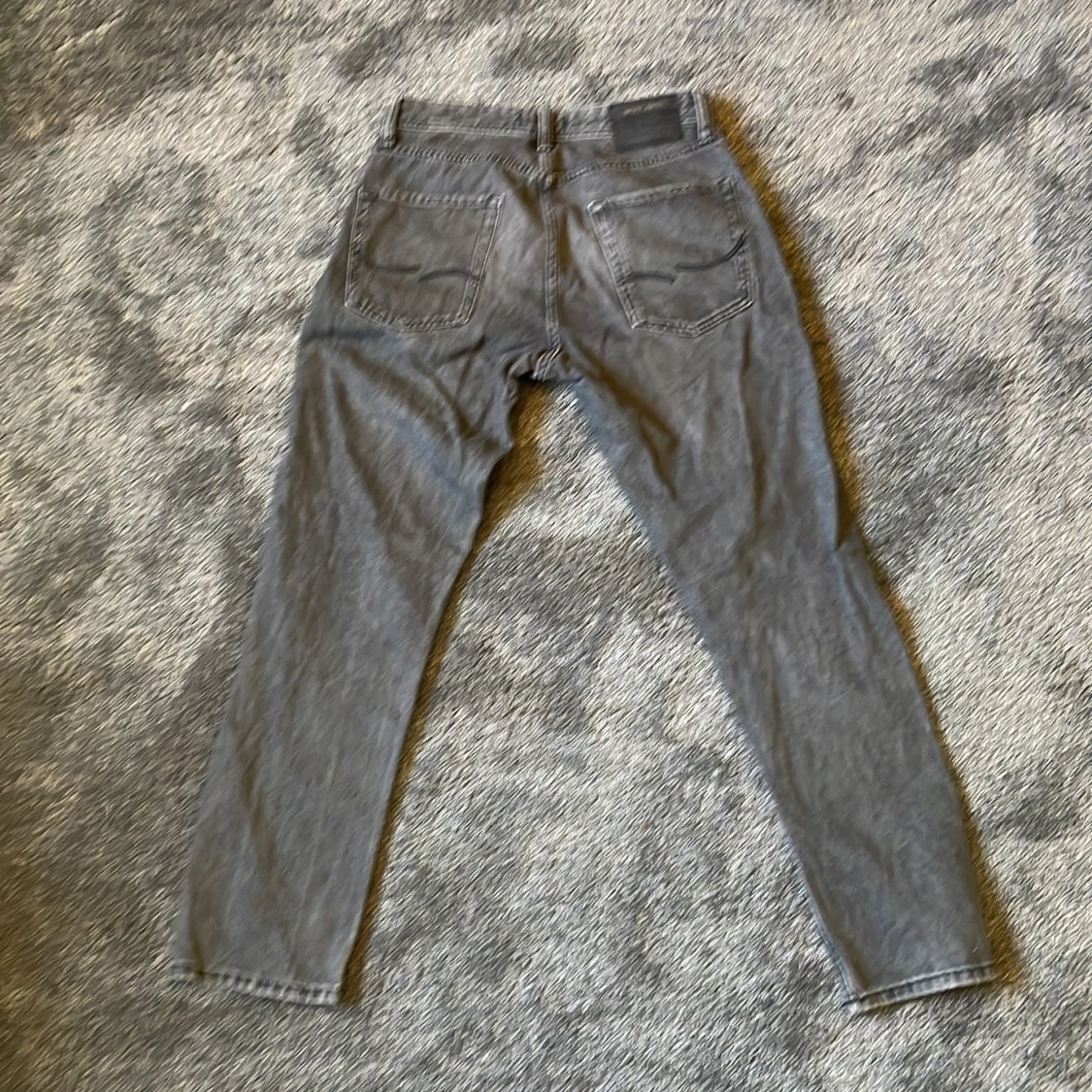 Jack & Jones jeans