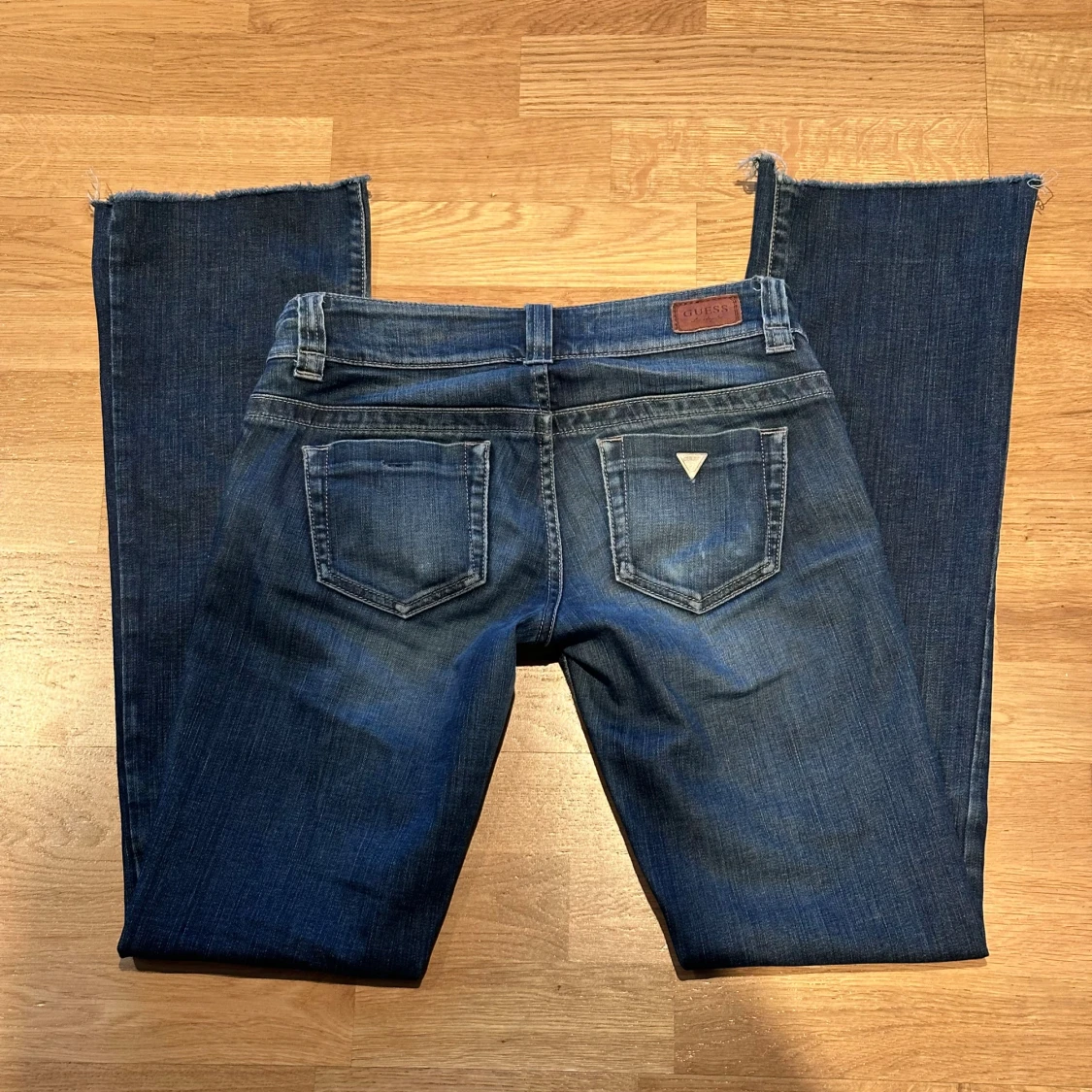 Guess jeans 