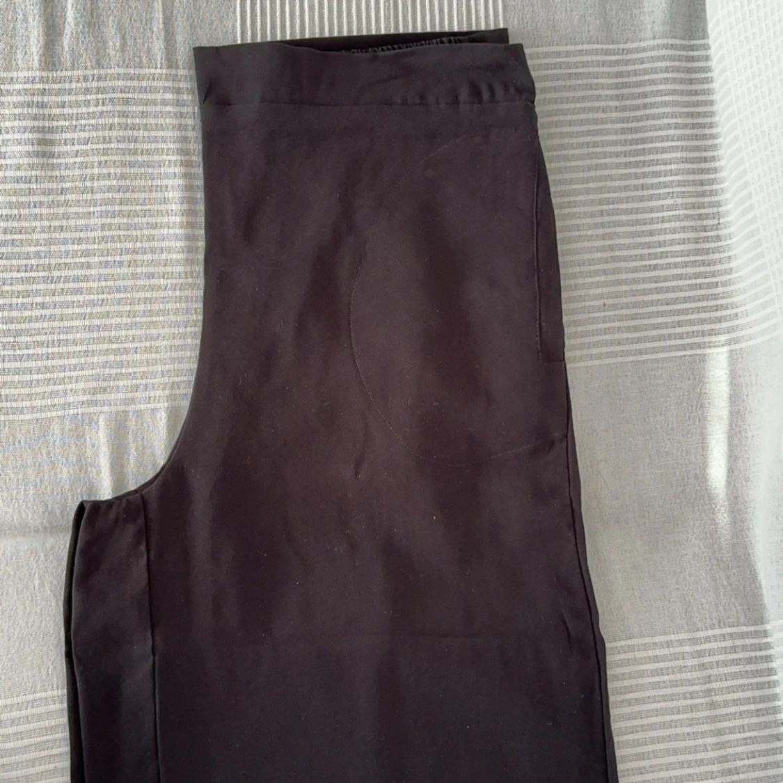 Sibel byxa - Flash - 90