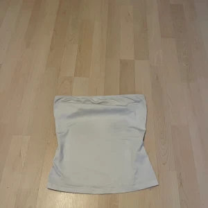 Tubtopp - Bra skick