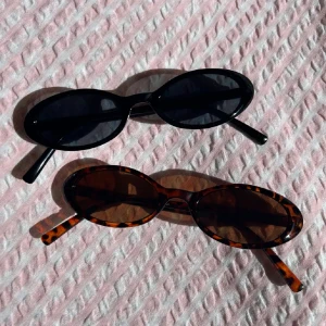 Glasögon  - Glasögon