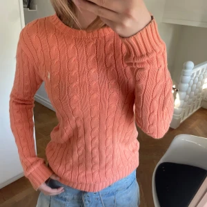 Ralph lauren tröja - Storlek Xs, bra skick!