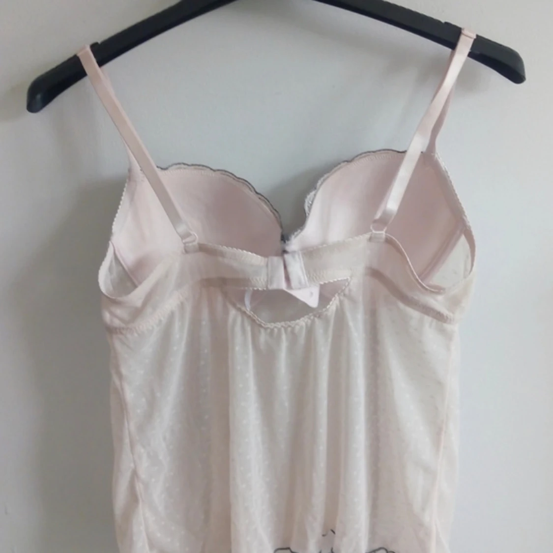 Topp - 90