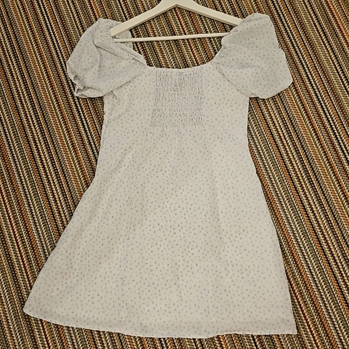 Sommarklänning - 91