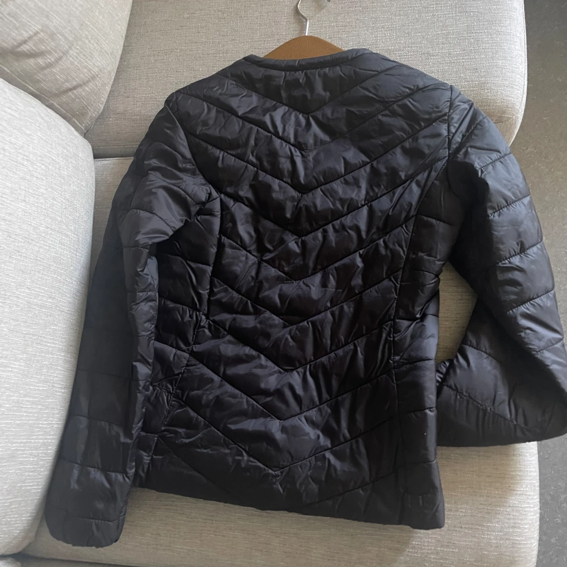 Stradivarius jacka - 90