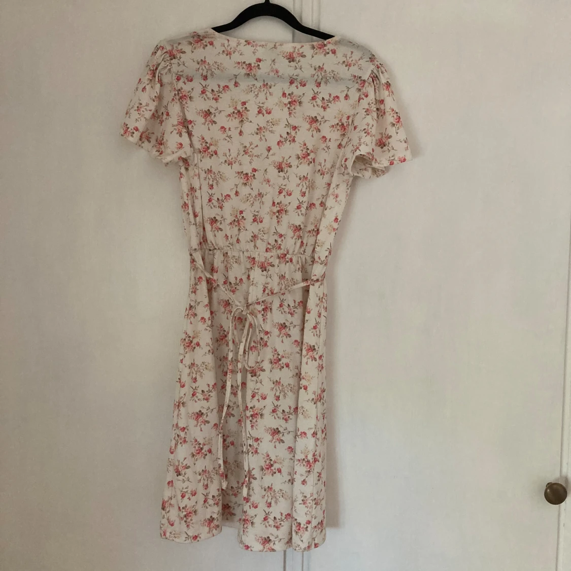 Sommarklänning - 91