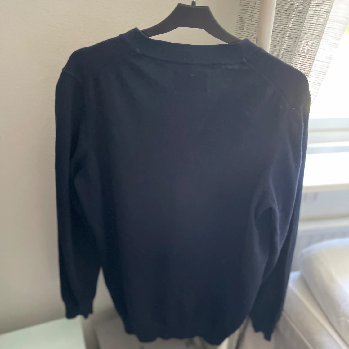 Lyle & skott tröja - 90