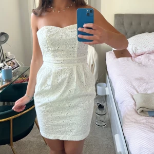 Klänning!  - Snygg!!