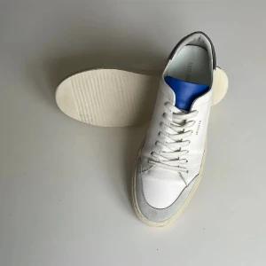 Arigato skor - Säljer pga inte kommit till Andvändning. Skick 8/10. Pris kan diskuteras. Skriv vid övriga frågor.