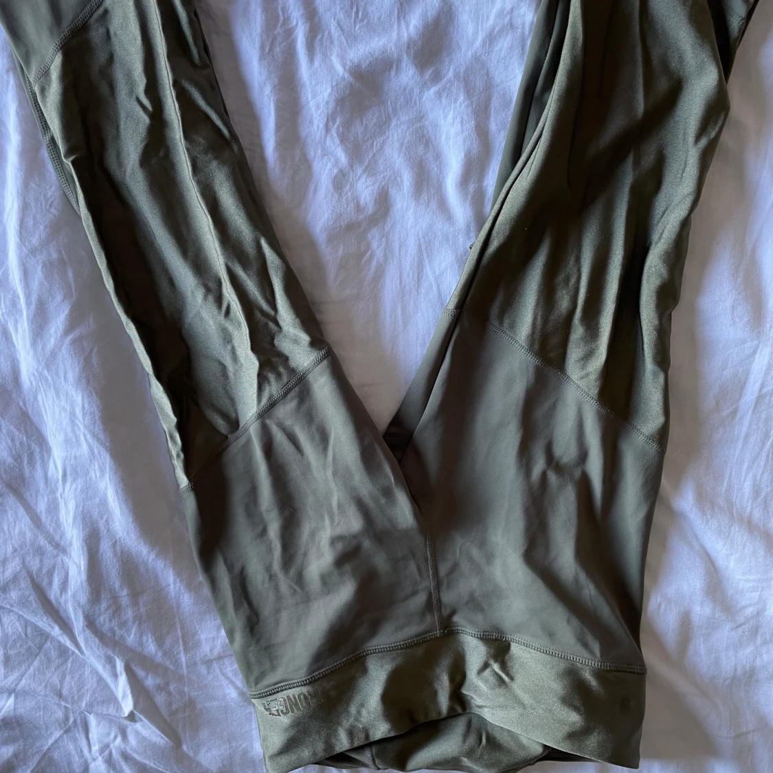 Säljer för små kläder <3 - 92