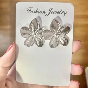 Örhängen🥰 - Rostfria❤️ kom med prisförslag❤️ 