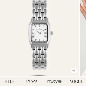 Intressekoll: mockberg classic silver - Finns intresse? Hör av dig så löser jag bilder