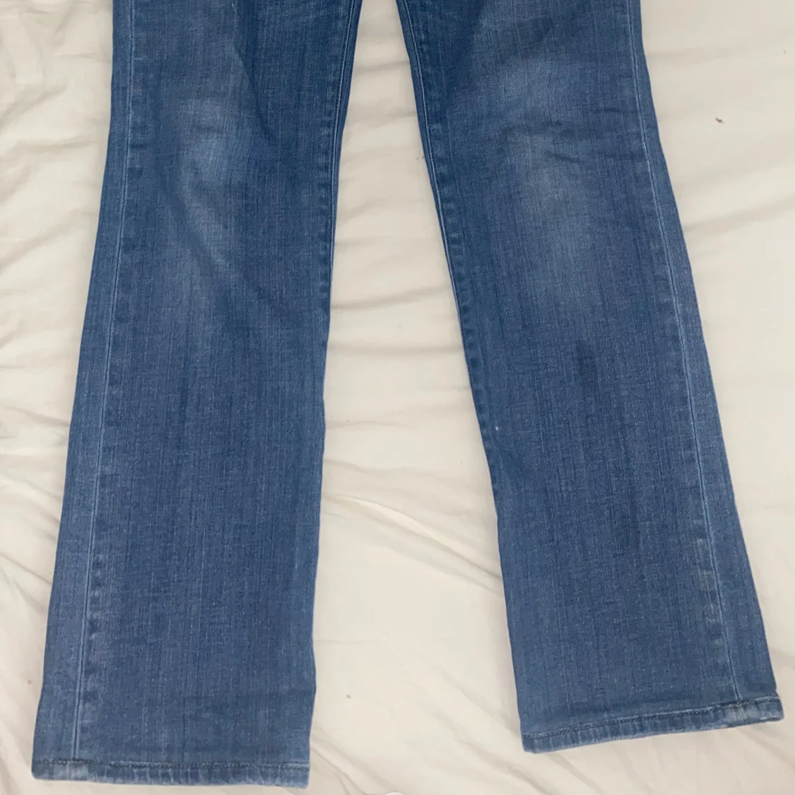 Low diesel jeans  - 91