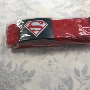 2st Kanvas Bälte  - Mått 110*3.80 cm Helt ny  99kr/st