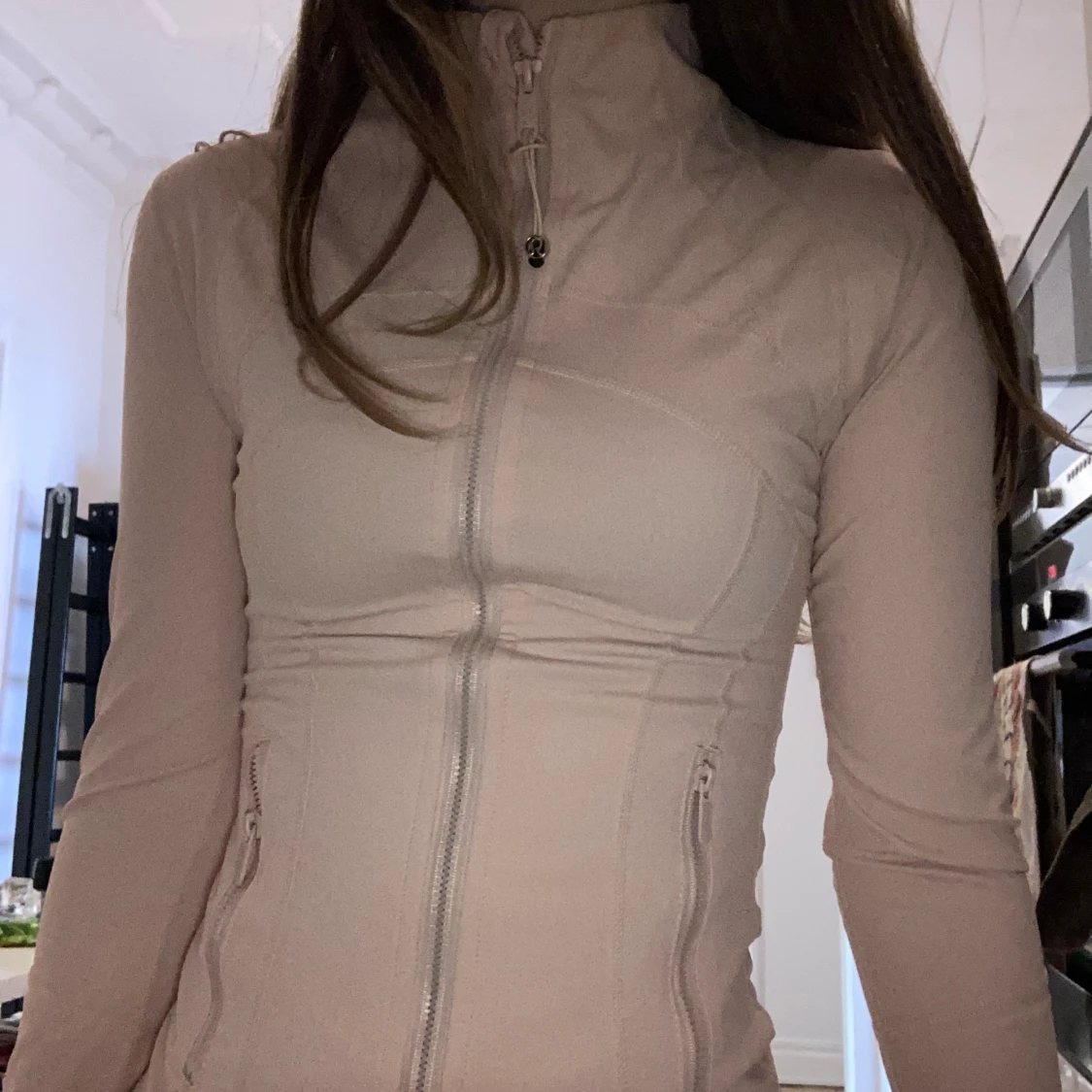 Define jacket - 90