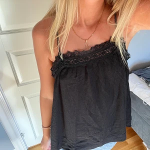 Linne - Säljer detta söta linne❣️