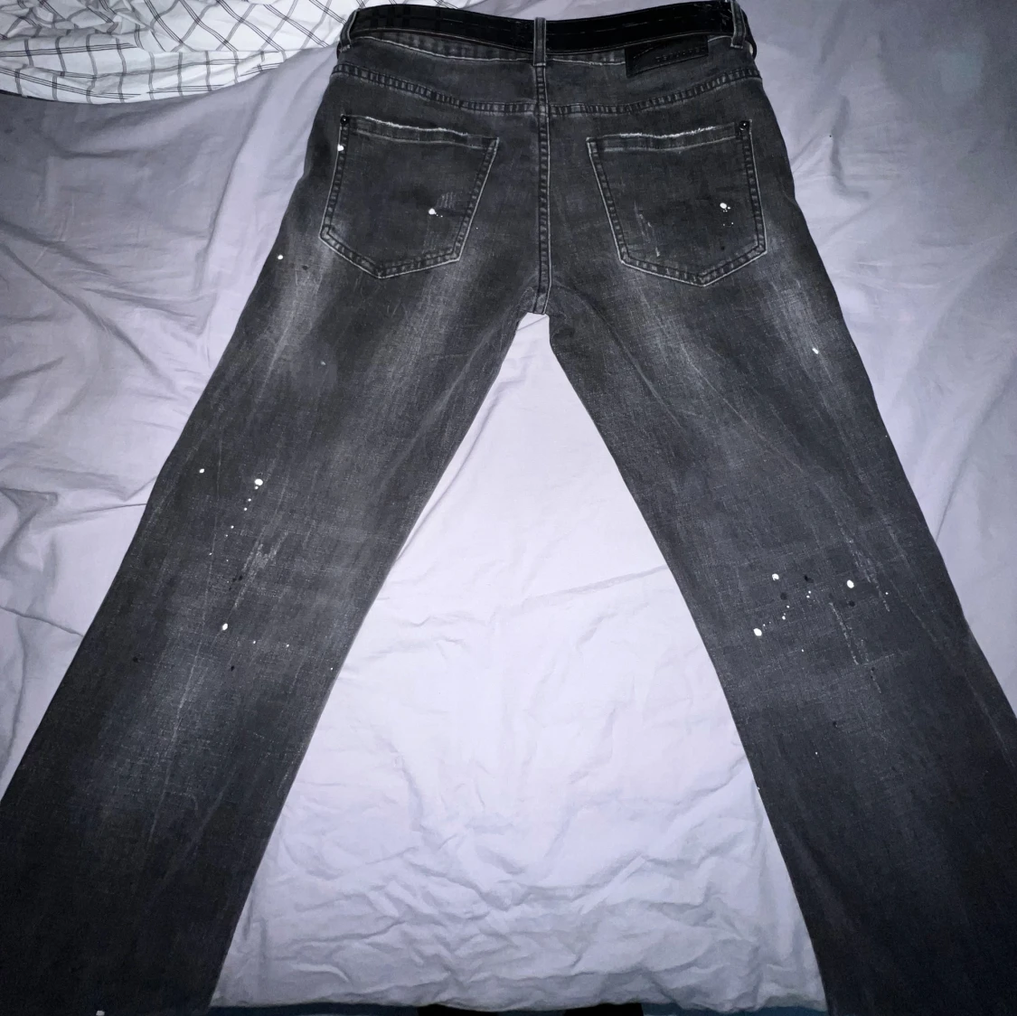 Dsquared2 jeans - 90