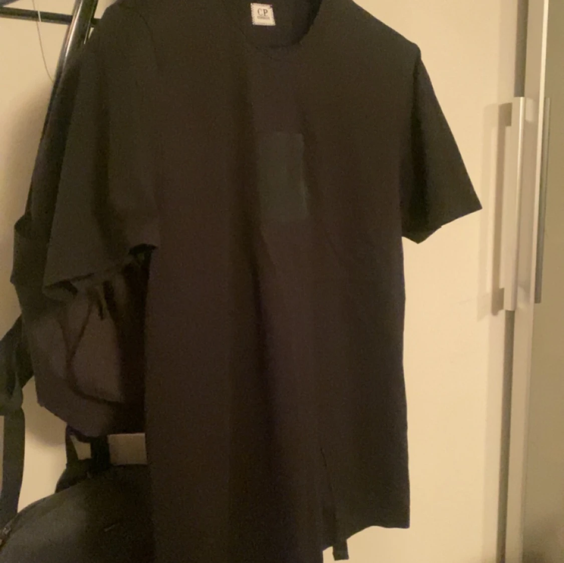 C.P Company T shirt - 91