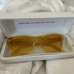 Chimis  - Supersnygg 007 chimis, inte defekter och sparsamt använda. Box medföljer