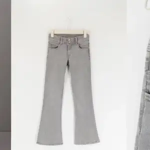 Ett par jeans från Gina i bra skick👌🏻 Säljer för att jag har andra alternativ som jag gillar mer. Pris kan diskuteras 💗