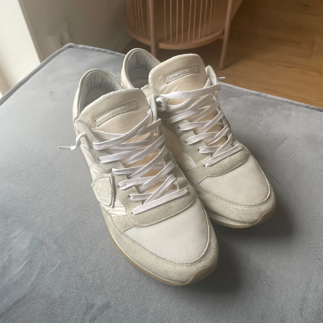 Philipemodel tropez - 90