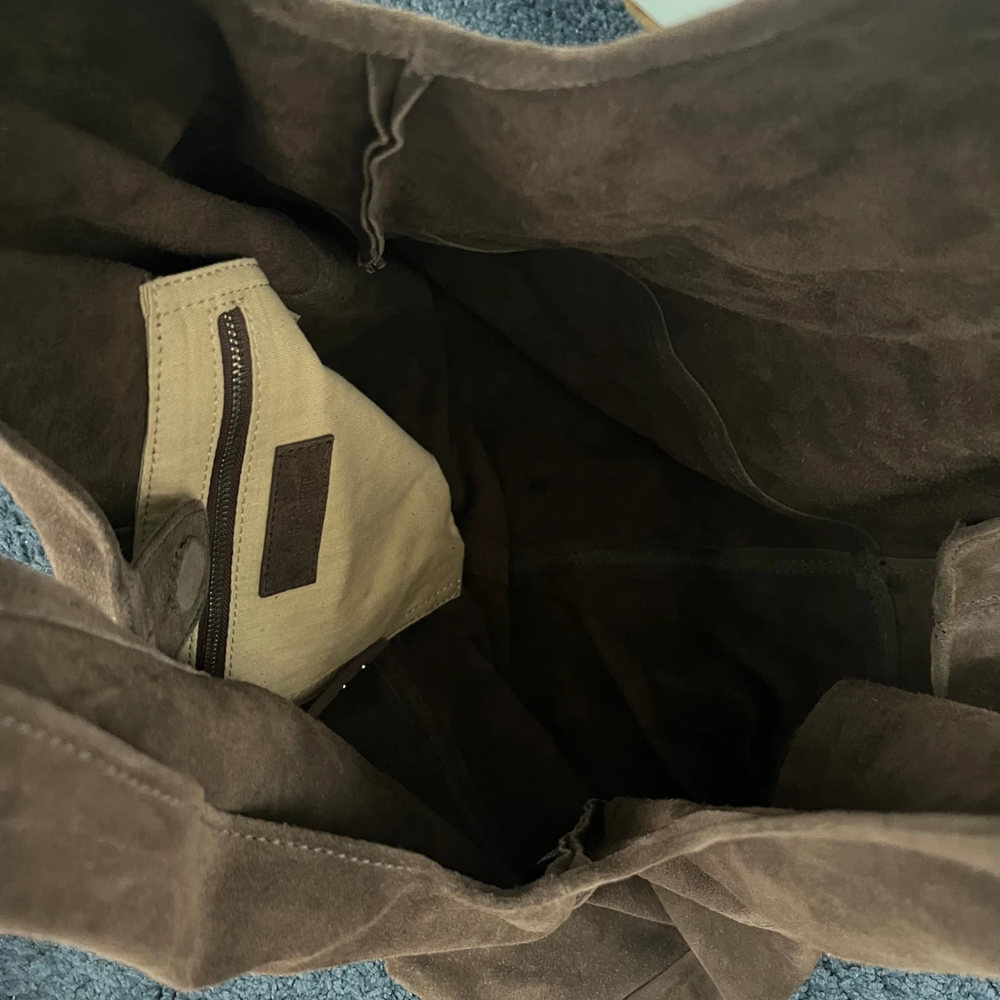 Beck Söndergaard Väska - 90