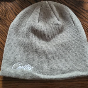 Corteiz Mössa - Använd 1 gång, köpt från deras mystery drop [SHIPPING FRÅN UK ÄR DYRT DÄRAV HÖGA PRISET]