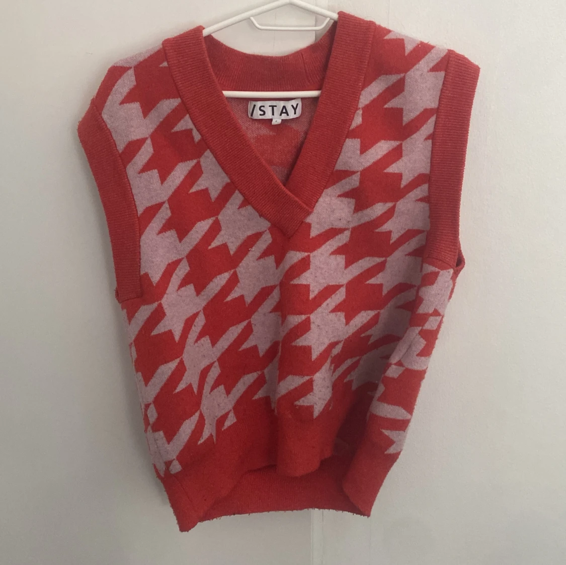 /STAY tröja  - 91