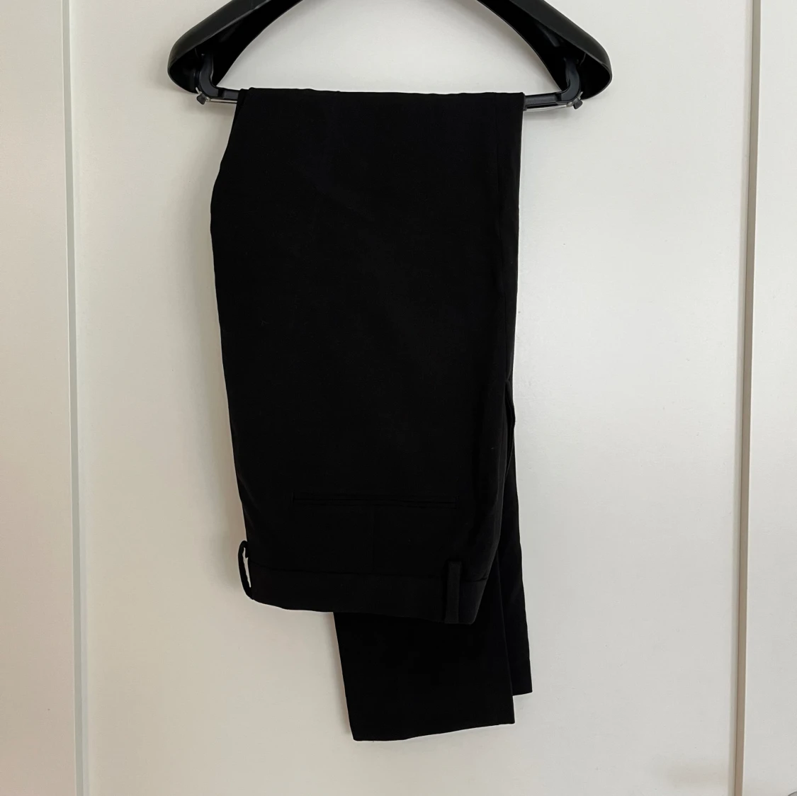 Kostymbyxor W32/L32 - 90