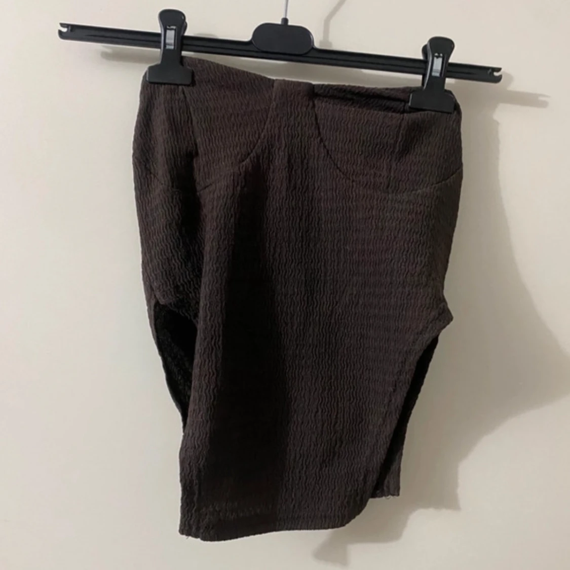 Set från Shein - 90