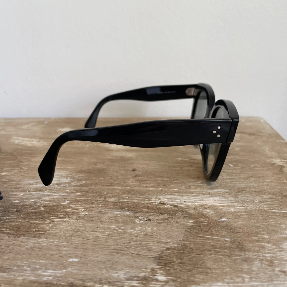 Celine solglasögon  - 92