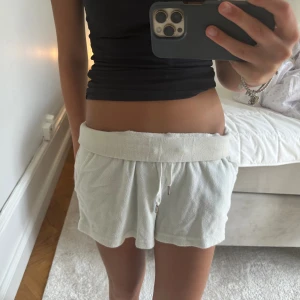 Juicy Couture shorts  - Juicy Couture shorts. Handduksmaterial