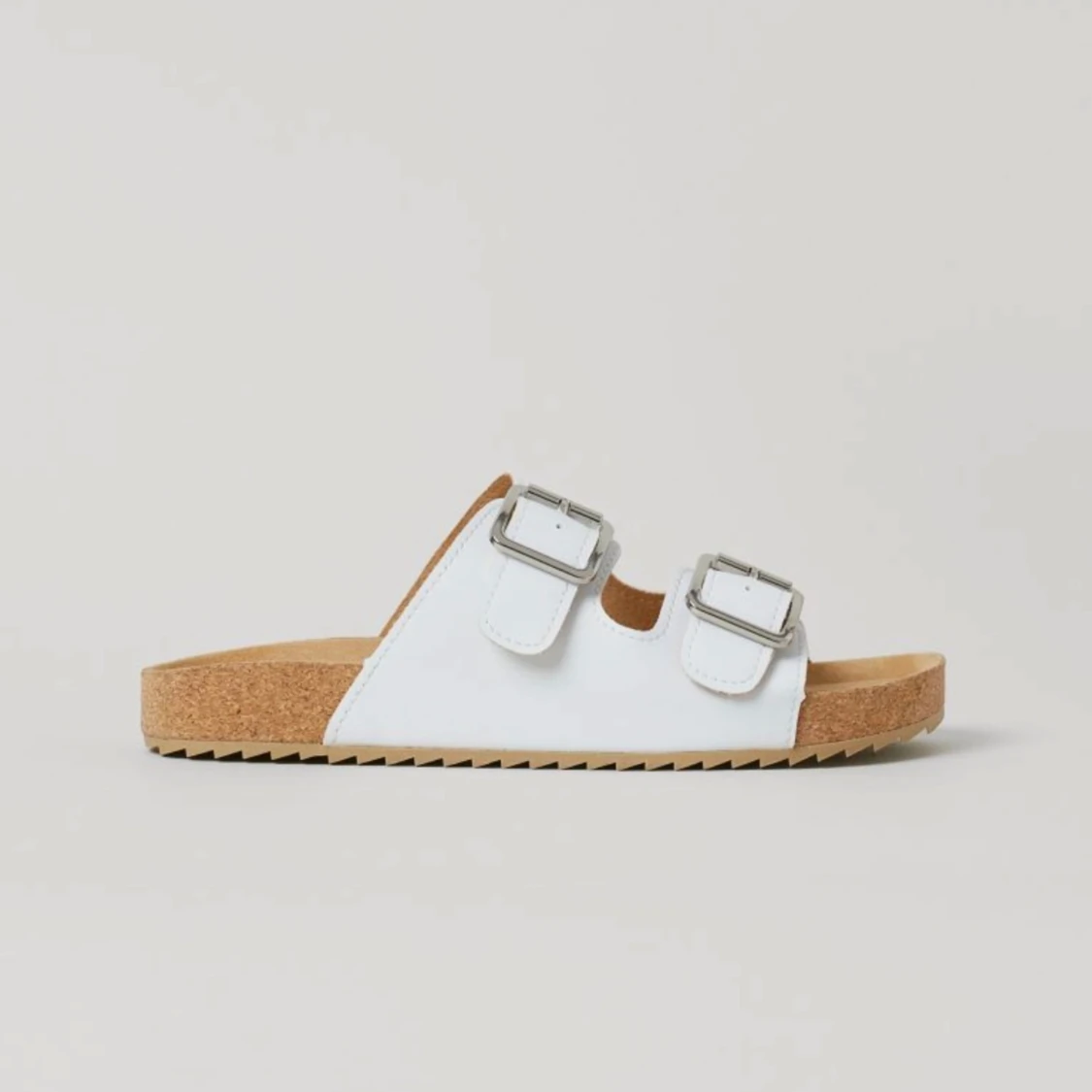 ”Birken” tofflor  - 90