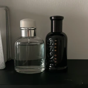 Parfymer till byte - Parfymer till byte