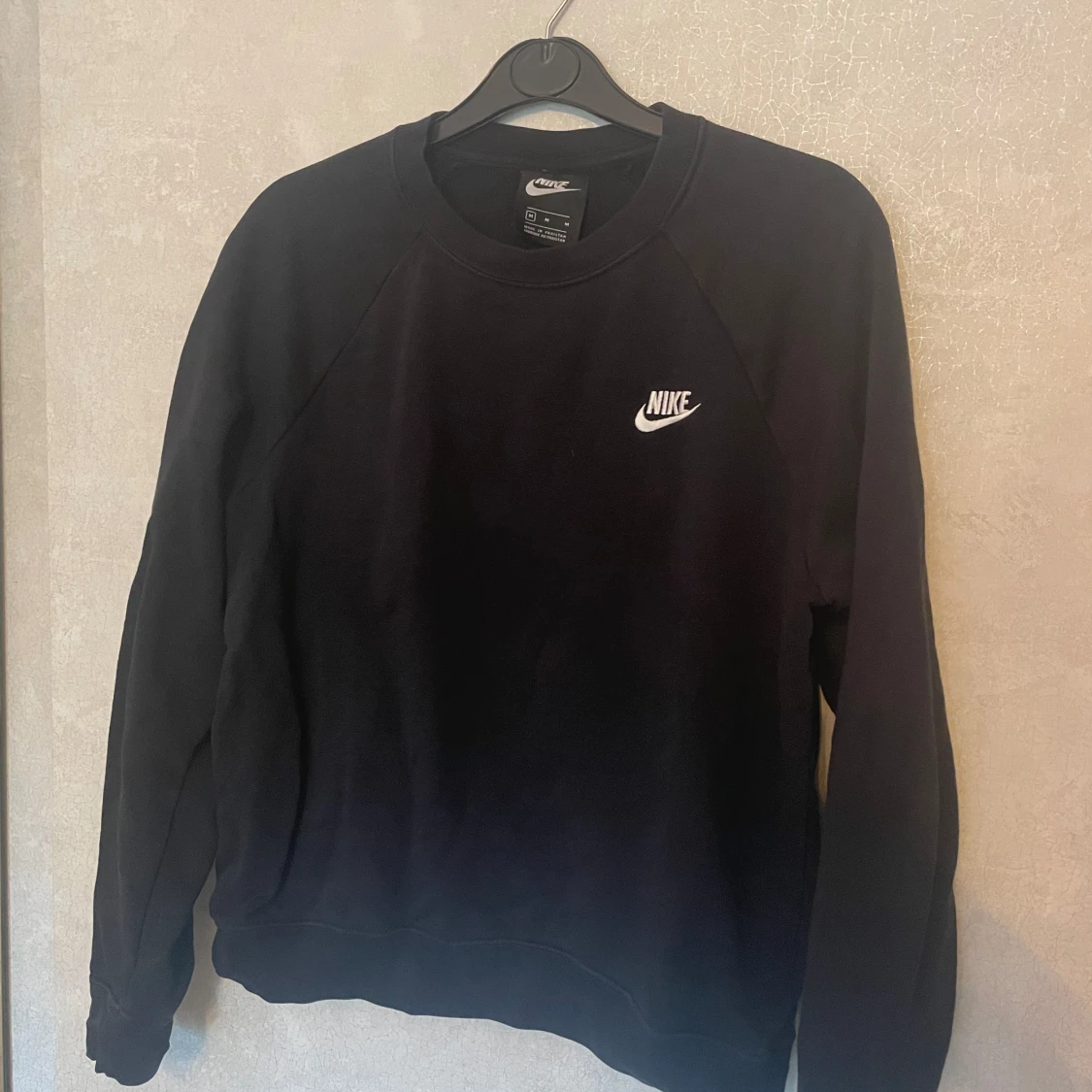 Nike tröja