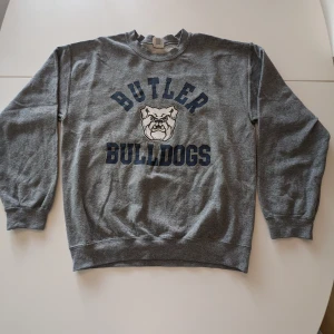 Vintagetröja - Medium, bra skick.