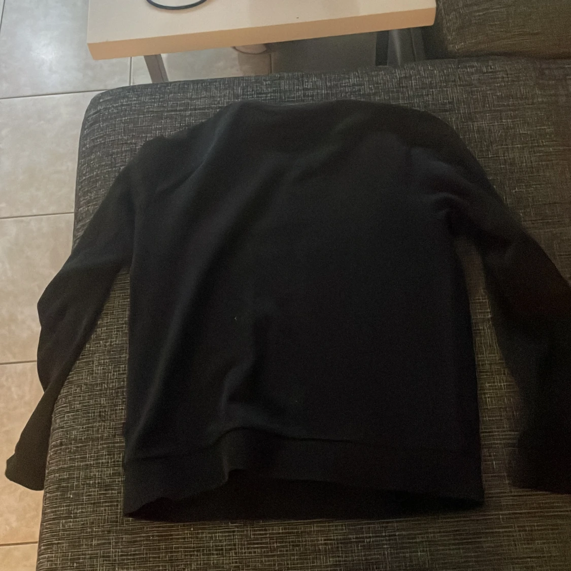 Hugo Boss tröja  - 90