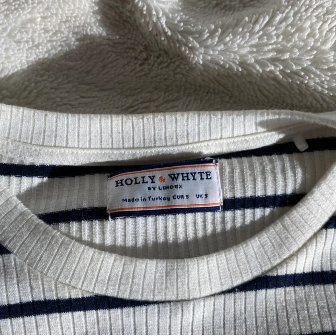 Supersöt sommar blus🌟 - 1