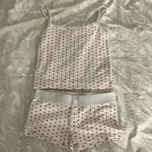 Söt pyjamas  - Jätte gullig pyjamas💕