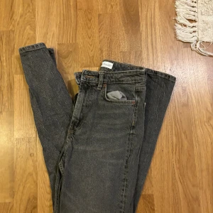 Jeans zara raka  - Raka zara jeans 