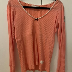 Odd Molly tröja  - Rosa Odd Molly tröja. Köpare står för frakt.