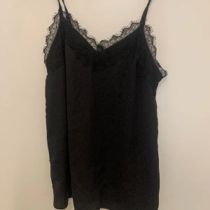 Linne  - Säljer det här söta linnet då de inte kommer till användning längre. 