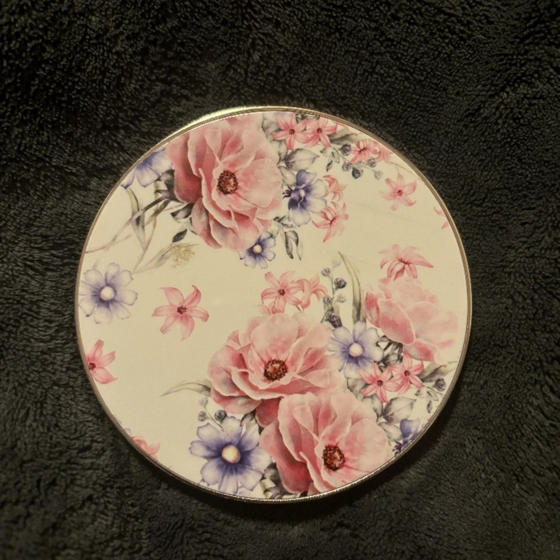 trådlös laddare Ideal Of Sweden